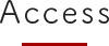 access